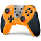 Naranja USB
