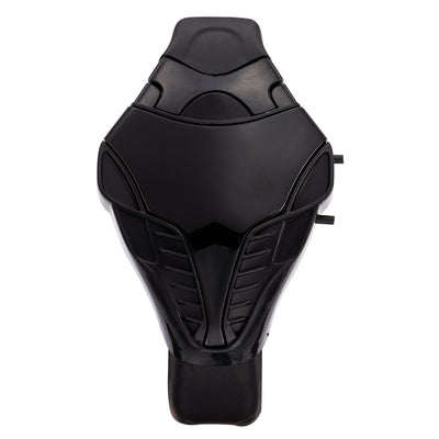 Reloj LED Digital Deportivo con Pulsera de Silicona Luminosa - Image 7