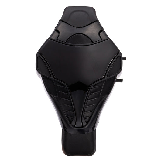Reloj LED Digital Deportivo con Pulsera de Silicona Luminosa - Image 7