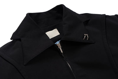 Uniforme de Béisbol Acolchado Holgado para Hombre - Image 24