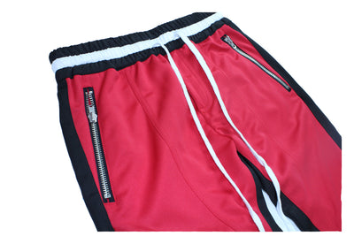 Pantalones de Chándal Retro Estilo Urbano - Image 12