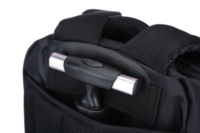 Mochila Trolley Desmontable para Viajeros - Image 22