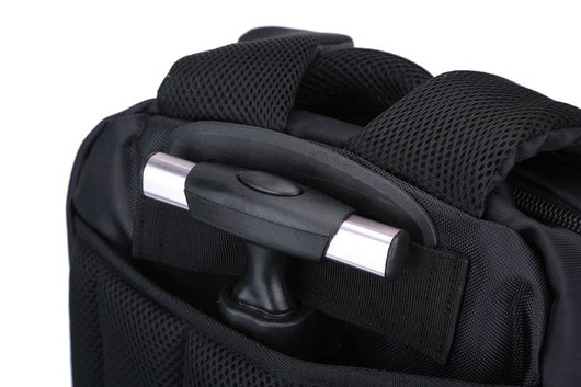 Mochila Trolley Desmontable para Viajeros - Image 22