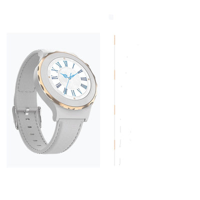 Reloj Deportivo con Correa de Cerámica - Image 9