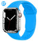 Blue 07 - 384041MM