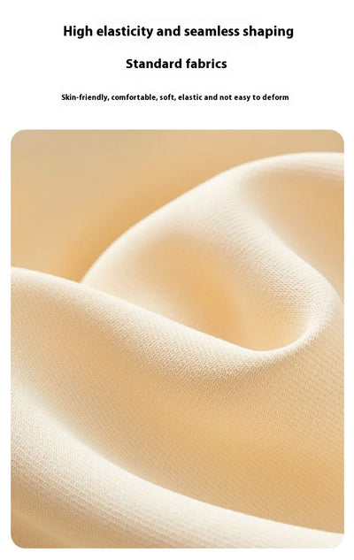 Pantalones Moldeadores de Cadera y Piernas para Fitness - Image 10