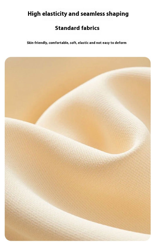 Pantalones Moldeadores de Cadera y Piernas para Fitness - Image 10