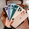 Funda TPU Simple Love para Celular - Protección Elegante