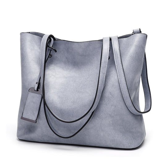 Bolso de Cuero para Mujer - Elegancia y Funcionalidad - Image 7