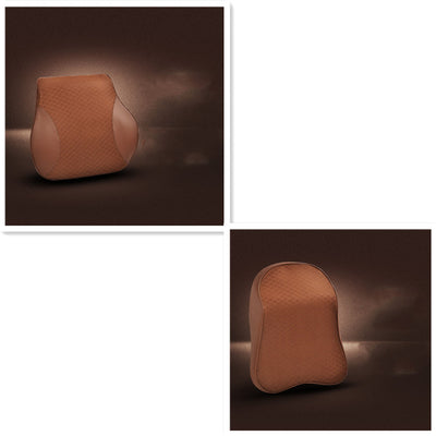 Cojín de Asiento para Auto - Image 19