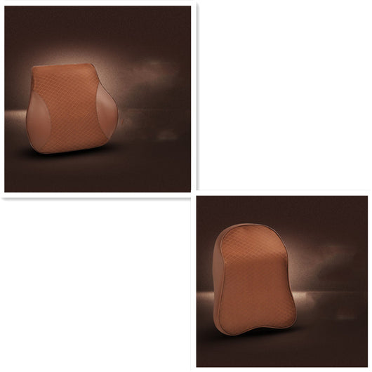 Cojín de Asiento para Auto - Image 19