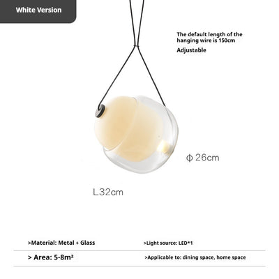 Lámpara de Araña Francesa para Mesita de Noche con Compartimentos Decorativos - Image 39