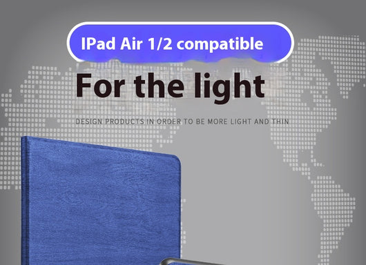 Funda Protectora Universal con Soporte para Descanso - Image 16