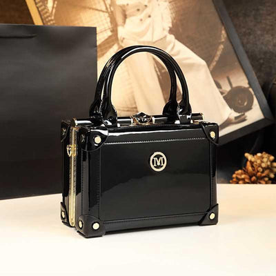 Bolsa Térmica Mensajero para Almuerzo y Trabajo - Image 11