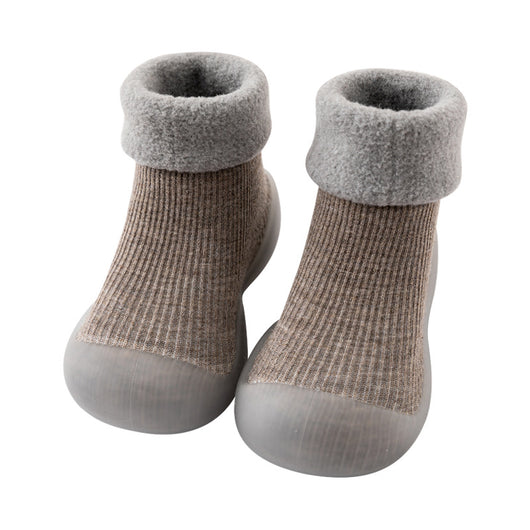 Zapatos de Bebé y Niño Pequeño para Otoño e Invierno - Image 28