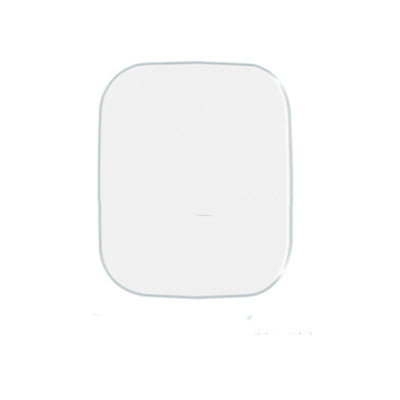 Protector de Pantalla en Vidrio Templado para Reloj - Transparencia Total - Image 10