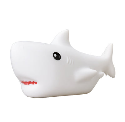 Lámpara de Noche Infantil - Regalo Perfecto para Cumpleaños - Image 2