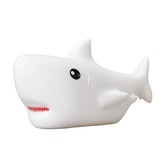 Lámpara de Noche Infantil - Regalo Perfecto para Cumpleaños - Image 2