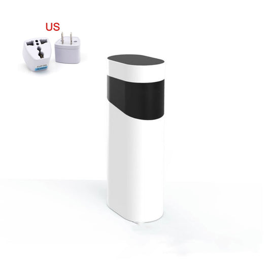 Dispensador de Agua Caliente Instantáneo para Escritorio - Image 5