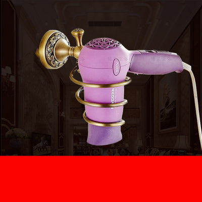 Repisa de Baño Estilo Retro - Image 7