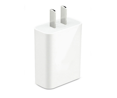 Cargador Rápido 5V 1A - Adaptador de Energía Compacto - Image 6