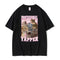 S2069Black - S