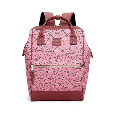 Mochila para Mujer Versátil y Resistente - Image 11