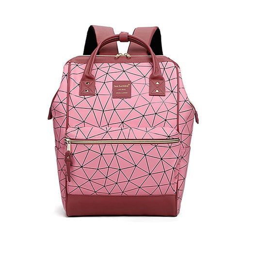 Mochila para Mujer Versátil y Resistente - Image 11