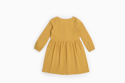 Vestido de Princesa Infantil - Image 13