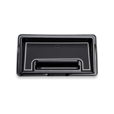 Organizador de Bandeja para Móvil con Almacenamiento - Image 3