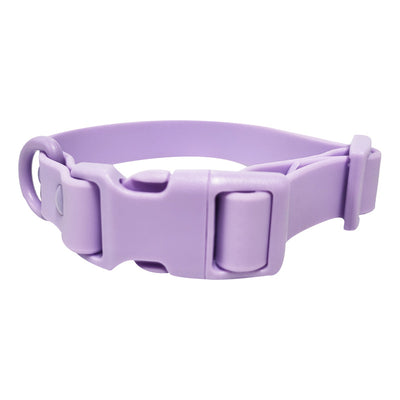 Juego de Correa Ajustable para Pasear Mascotas - Image 13