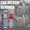 Spray Eliminador de Moho para Interior de Autos