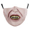 B178 1004 Adult Average Size