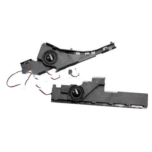 Parlantes de Reemplazo para ASUS X550, X550V, F550, Y581, K550 y W581L - Image 6