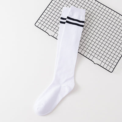 Calcetines de Algodón para Mujer - Image 6
