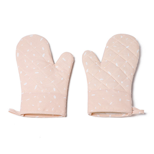 Guantes de Cocina Resistentes al Calor - Image 15