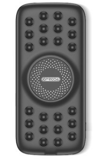 Batería Externa de Gran Capacidad con Ventosa para Móvil - Image 6