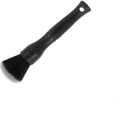 Cepillo Ultra Suave para Detallado Automotriz Interior - Image 9