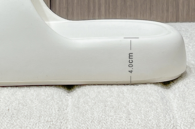Pantuflas Antideslizantes Ultra Cómodas para el Hogar - Image 16