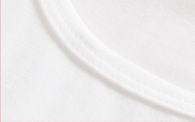 Playeras Personalizadas para Parejas con Letras en Inglés - Image 16