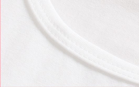 Playeras Personalizadas para Parejas con Letras en Inglés - Image 16