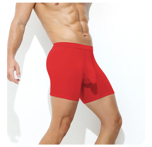 Calzoncillos Boxers Transpirables Cómodos para Hombre - Colección Verano - Image 30