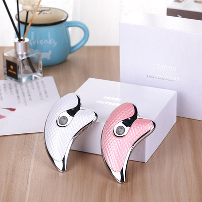 Dispositivo de Belleza Ultrasónico Profesional - Image 13
