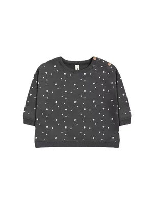 Suéteres Infantiles Otoño Invierno con Estampados Modernos - Ropa de Algodón Cómoda - Image 32