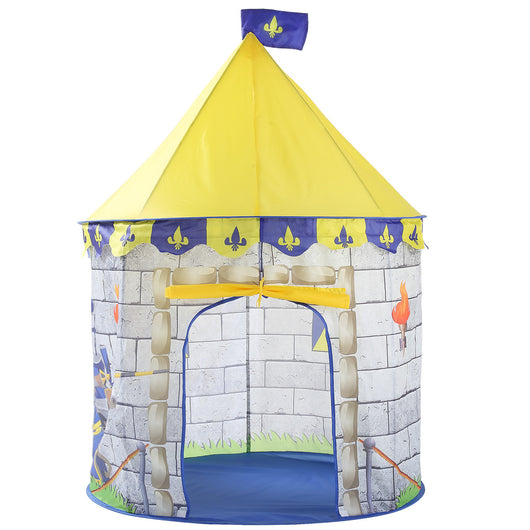 Carpa Infantil para Juegos al Aire Libre - Image 17