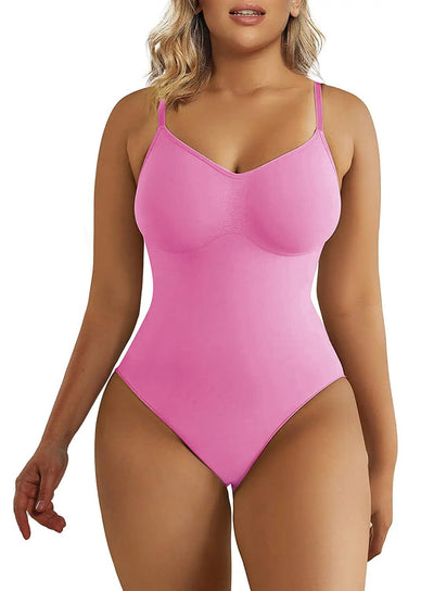 Faja Reductora de Abdomen y Levantador de Glúteos - Image 11
