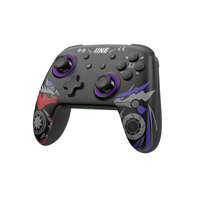 Fundas Protectoras para Controles de Consola - Image 3