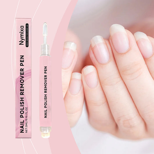 Removedor de Gel para Uñas - Image 15