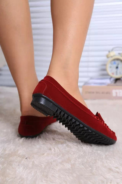 Zapatos Doug - Image 10