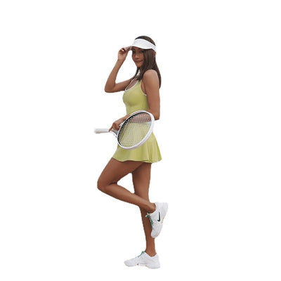 Ropa Deportiva para Mujer - Conjunto de Entrenamiento y Running - Image 12
